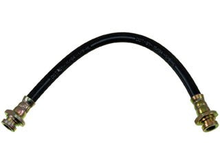 Brake Hydraulic Hose Dorman-First Stop H620200