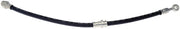 Brake Hydraulic Hose Dorman-First Stop H620202