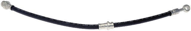 Brake Hydraulic Hose Dorman-First Stop H620202
