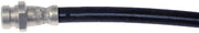 Brake Hydraulic Hose Dorman-First Stop H620202