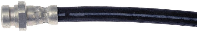 Brake Hydraulic Hose Dorman-First Stop H620202