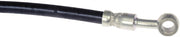 Brake Hydraulic Hose Dorman-First Stop H620202