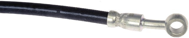 Brake Hydraulic Hose Dorman-First Stop H620202