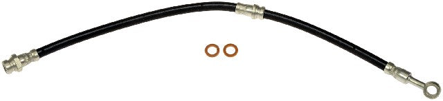 Brake Hydraulic Hose Dorman-First Stop H620202