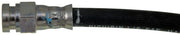 Brake Hydraulic Hose Dorman-First Stop H620203