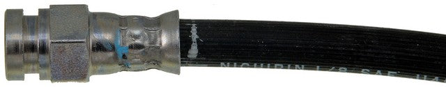 Brake Hydraulic Hose Dorman-First Stop H620203