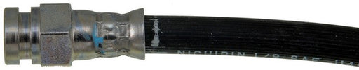 Brake Hydraulic Hose Dorman-First Stop H620203