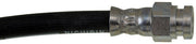 Brake Hydraulic Hose Dorman-First Stop H620203