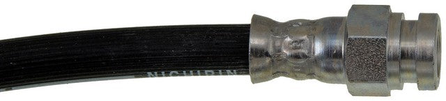 Brake Hydraulic Hose Dorman-First Stop H620203