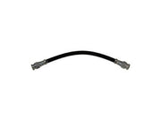 Brake Hydraulic Hose Dorman-First Stop H620203
