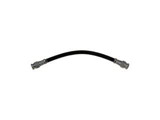 Brake Hydraulic Hose Dorman-First Stop H620203