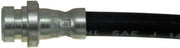 Brake Hydraulic Hose Dorman-First Stop H620204