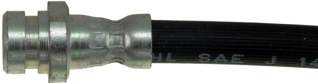 Brake Hydraulic Hose Dorman-First Stop H620204