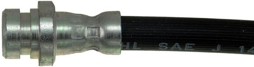 Brake Hydraulic Hose Dorman-First Stop H620204
