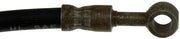 Brake Hydraulic Hose Dorman-First Stop H620204