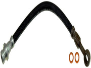 Brake Hydraulic Hose Dorman-First Stop H620204