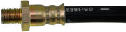 Brake Hydraulic Hose Dorman-First Stop H620205