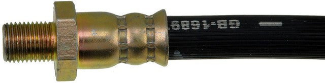 Brake Hydraulic Hose Dorman-First Stop H620205