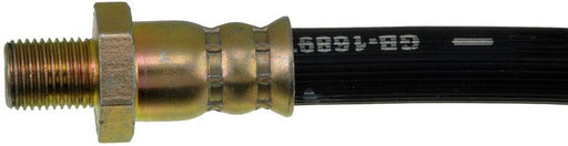 Brake Hydraulic Hose Dorman-First Stop H620205