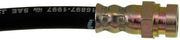 Brake Hydraulic Hose Dorman-First Stop H620205