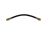 Brake Hydraulic Hose Dorman-First Stop H620205