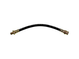 Brake Hydraulic Hose Dorman-First Stop H620205
