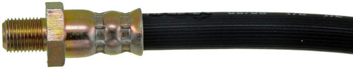 Brake Hydraulic Hose Dorman-First Stop H620206