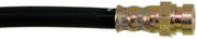 Brake Hydraulic Hose Dorman-First Stop H620206