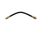 Brake Hydraulic Hose Dorman-First Stop H620206
