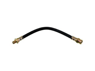 Brake Hydraulic Hose Dorman-First Stop H620206