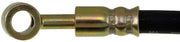 Brake Hydraulic Hose Dorman-First Stop H620207