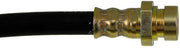 Brake Hydraulic Hose Dorman-First Stop H620207