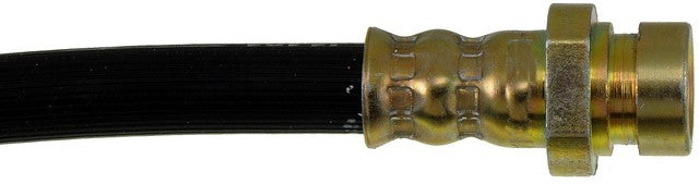 Brake Hydraulic Hose Dorman-First Stop H620207