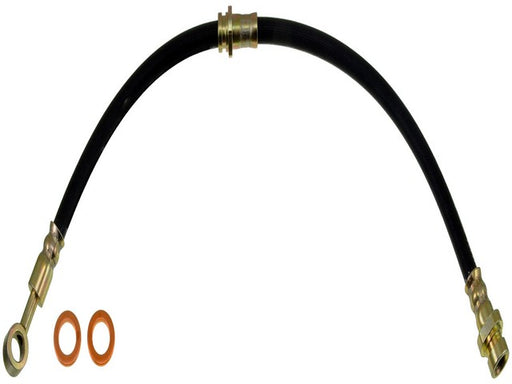Brake Hydraulic Hose Dorman-First Stop H620207