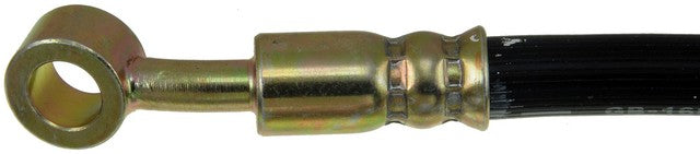 Brake Hydraulic Hose Dorman-First Stop H620208