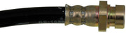 Brake Hydraulic Hose Dorman-First Stop H620208