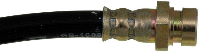 Brake Hydraulic Hose Dorman-First Stop H620208