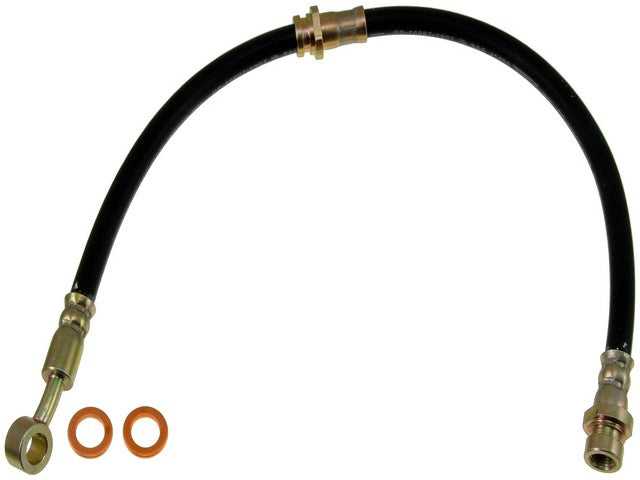 Brake Hydraulic Hose Dorman-First Stop H620208