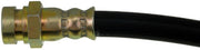 Brake Hydraulic Hose Dorman-First Stop H620209