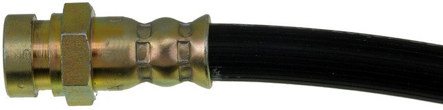 Brake Hydraulic Hose Dorman-First Stop H620209