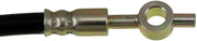 Brake Hydraulic Hose Dorman-First Stop H620209
