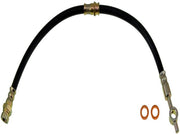 Brake Hydraulic Hose Dorman-First Stop H620209