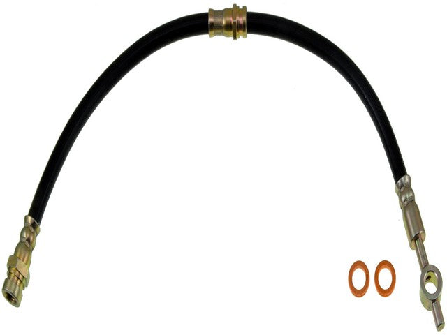 Brake Hydraulic Hose Dorman-First Stop H620209
