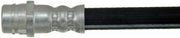 Brake Hydraulic Hose Dorman-First Stop H620210