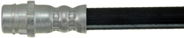 Brake Hydraulic Hose Dorman-First Stop H620210