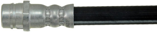 Brake Hydraulic Hose Dorman-First Stop H620210