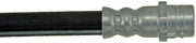 Brake Hydraulic Hose Dorman-First Stop H620210