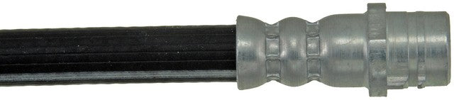 Brake Hydraulic Hose Dorman-First Stop H620210
