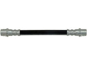 Brake Hydraulic Hose Dorman-First Stop H620210