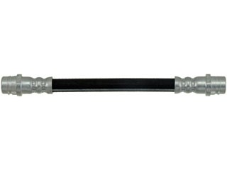 Brake Hydraulic Hose Dorman-First Stop H620210